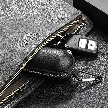 Amazon | For Technics EAH-AZ80 ケース 全面保護カバー